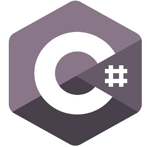 CSharp