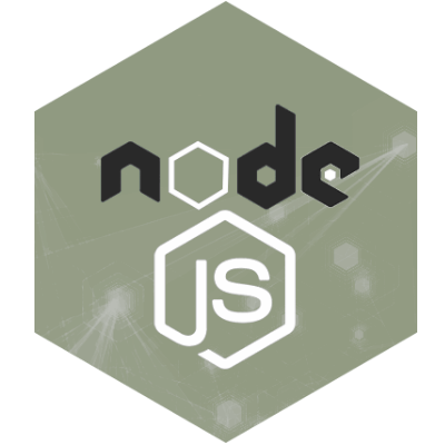 Node.js